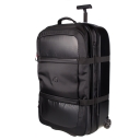 Delsey,  , 2365770-00